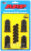 ARP Chevy Inline 6, 194-292c.i.d. rod bolt kit
