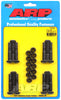 ARP Chevy Corvair 6-cylinder 5/16 rod bolt kit
