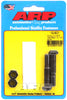 ARP Chevy Inline 6,194-292c.i.d. rod bolts