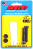 ARP Chevy Corvair 6-cylinder 5/16" rod bolts