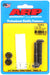 ARP Chevy Corvair 6-cylinder 5/16" rod bolts