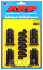 ARP Chevy 4.3L V6 rod bolt kit