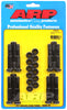 ARP Chevy 2.8L V6 11/32 rod bolt kit