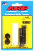 ARP Chevy 4.3L, V6 rod bolts