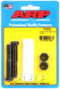 ARP Chevy 2.8L V6 11/32 rod bolts