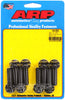 ARP GM LS 12pt bellhousing bolt kit