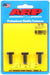ARP SB & BB Chevy cam bolt kit