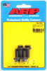 ARP LS1 Chevy cam retainer bolt kit