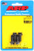 ARP LS1 Chevy cam retainer bolt kit