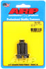 ARP LS1 Chevy cam bolt kit
