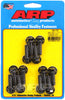 ARP SBC/GENIII LS 1/4 flange hex header bolt kit