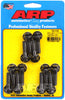 ARP SBC/GENIII LS 3/8 flange hex header bolt kit