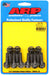 ARP SBC 6.2L LT1 12pt header bolt kit