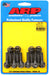ARP SBC 6.2L LT1 hex header bolt kit
