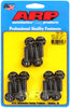 ARP SBC/GENIII LS 1/4 flange 12pt header bolt kit