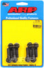 ARP LS1 LS2 12pt timing cover bolt kit
