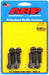 ARP LS1 LS2 12pt timing cover bolt kit