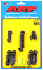 ARP SBC LT1 6.2L 12pt timing cover bolt kit