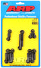 ARP SBC LT1 6.2L hex timing cover bolt kit