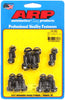 ARP SB Chevy 1-pc oil pan gasket hex bolt kit