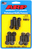 ARP SB Chevy hex intake manifold bolt kit