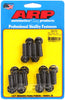 ARP SB Chevy 12pt intake manifold bolt kit (3/8 socket)