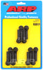 ARP SB Chevy 12pt intake manifold bolt kit