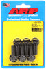 ARP SBC LS1 hex pressure plate bolt kit