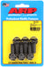 ARP SBC LS1 hex pressure plate bolt kit