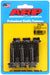 ARP SBC LT1 '92-'97 pressure plate bolt kit