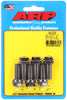ARP SB Chevy GENIII/LS Series w/12" clutch pressure plate bolt kit
