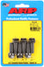 ARP SB Chevy GENIII/LS Series w/12" clutch pressure plate bolt kit