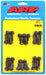 ARP SBC LS1 LS2 hex coil bracket bolt kit