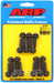 ARP SB Chevy 6.2L LT1 12pt coil bolt kit