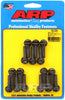 ARP SB Chevy 6.2L LT1 hex coil bolt kit