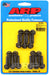 ARP SB Chevy 6.2L LT1 hex coil bolt kit