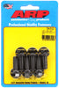 ARP LS1 LS2 hex motor mount bolt kit