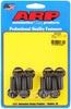 ARP SB Chevy 4-bolt 12pt motor mount bolt kit