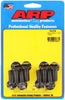 ARP SB Chevy 4-bolt hex motor mount bolt kit