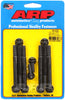 ARP LS1 LS2 12pt water pump bolts w/thermostat housing bolts kit