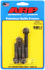 ARP SB Chevy hex short water pump bolt kit