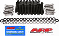ARP SB Chevy OEM SS hex head bolt kit OUTER ROW ONLY