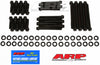 ARP SB Chevy 18° std port head bolt kit