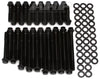 ARP SB Chevy 18° high port head bolt kit