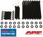 ARP SB Chevy LS1 & LS6, 5.7L & 6.8L hex head bolt kit