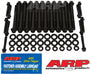 ARP SB Chevy LS6 hex head bolt kit