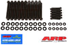ARP Chevy LSA 8740 hex head bolt kit