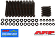 ARP Chevy LSA 8740 hex head bolt kit
