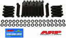 ARP SB Chevy, w/Dart heads, 12pt head bolt kit