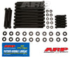 ARP SBC GENIII/LS 03 & earlier 12pt head bolt kit
